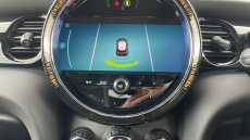 MINI Hatchback 1.5 Cooper Sport 3dr Auto Petrol Hatchback